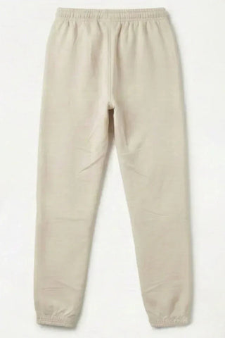 Jogger Pants for Boy