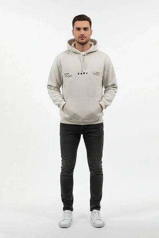 Graphic Hoodie for Men