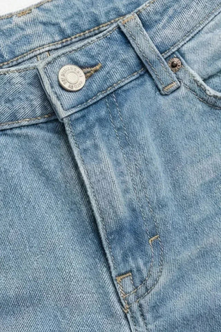 Denim Jeans for Boy