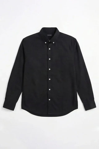 Button-Down Shirt for Men