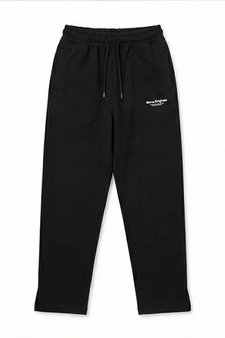Jogger Pants for Women