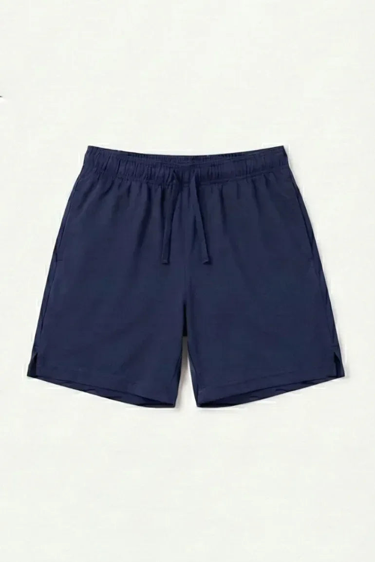 Shorts for Boy