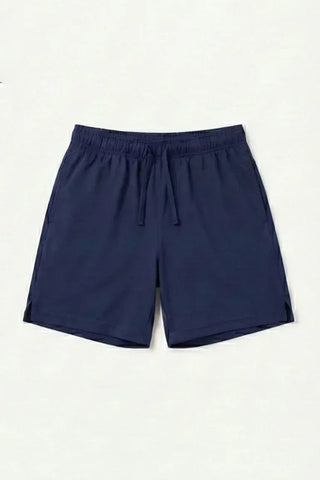 Shorts for Boy