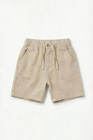 Shorts for Baby Boy