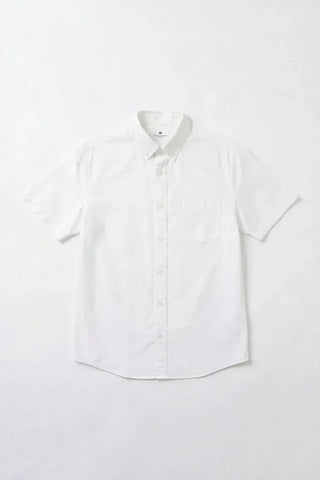 Short Sleeve Shirt for Men