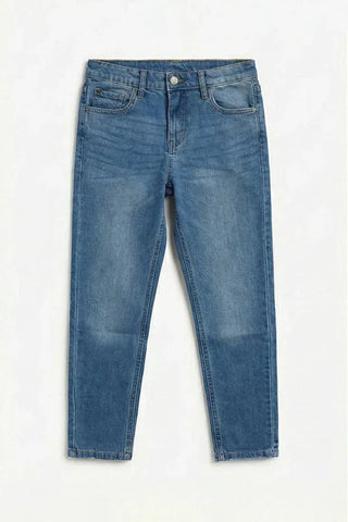 Denim Jeans for Boy
