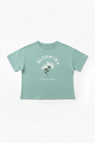 T-Shirt for Girl