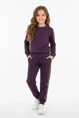 Jogger Pants for Girl