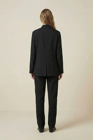 Co-Ord Set for Women