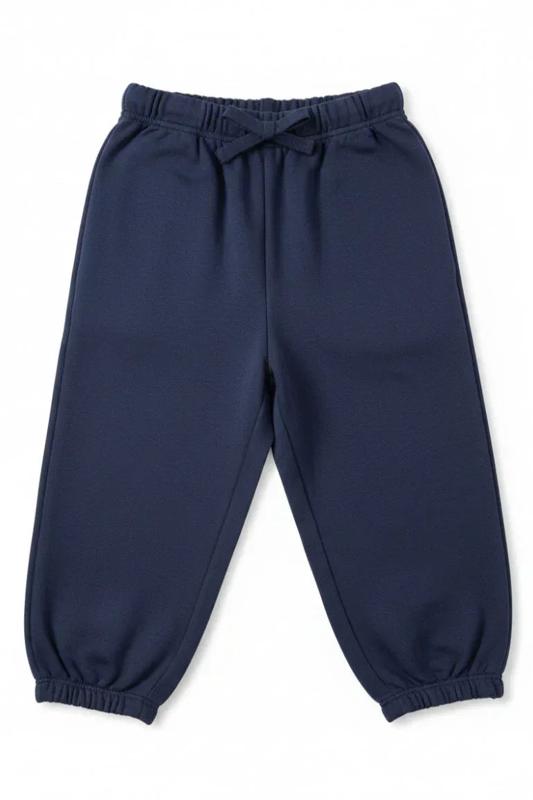 Jogger Pants for Baby Boy