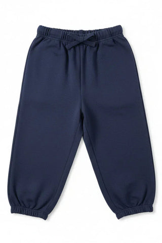 Jogger Pants for Baby Boy