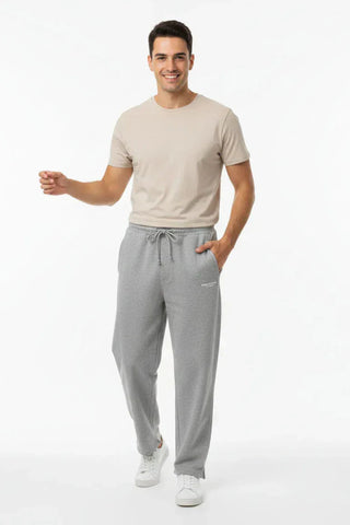 Classic Comfort Sweatpants for Men