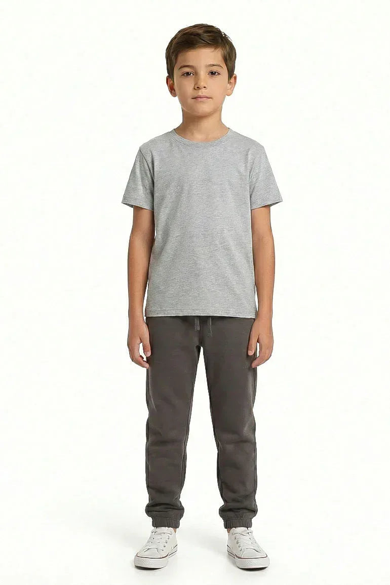Jogger Pants for Boy