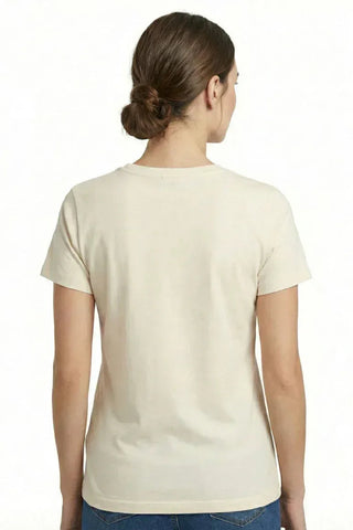 Graphic T-Shirt for Women