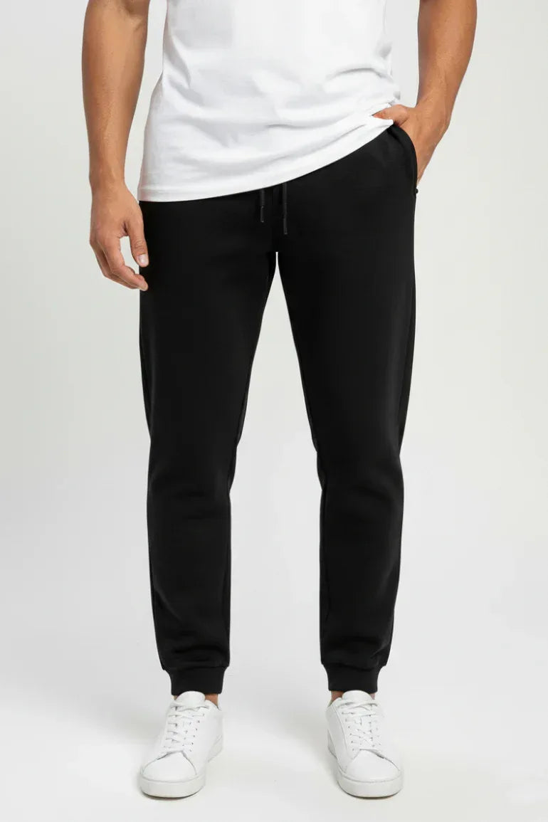 Jogger Pants For Men