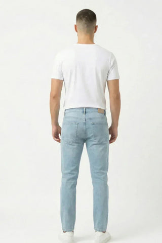 Denim Jeans for Men