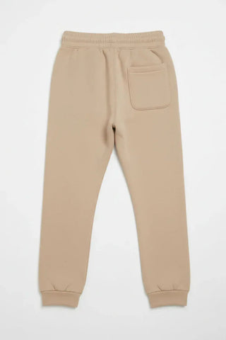 Jogger Pants for Boy