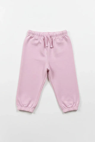 Jogger Pants for Baby boy