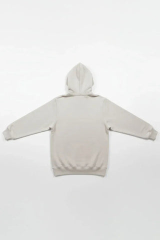 Graphic Hoodie for Men