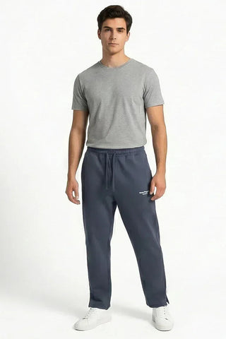 Sweatpants for Men
