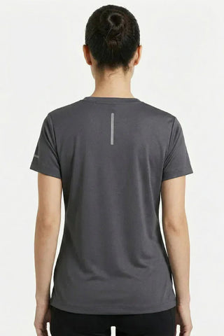 Activewear T-Shirt for Women