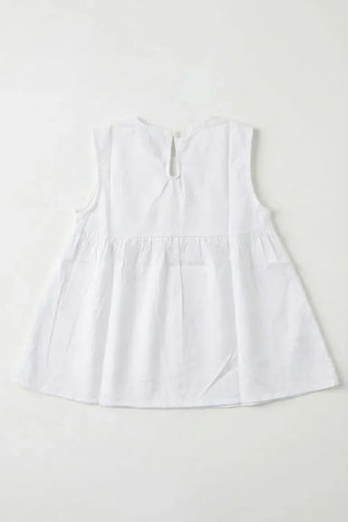 Dress For Baby Girl