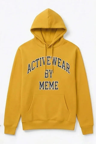 Hoodie for Men