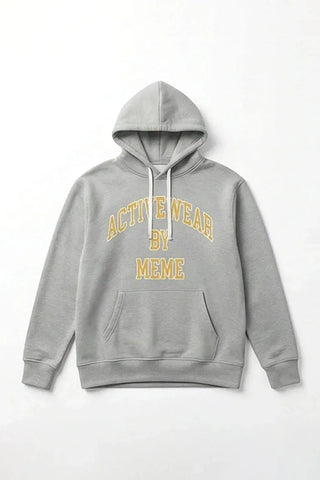 Hoodie for Men