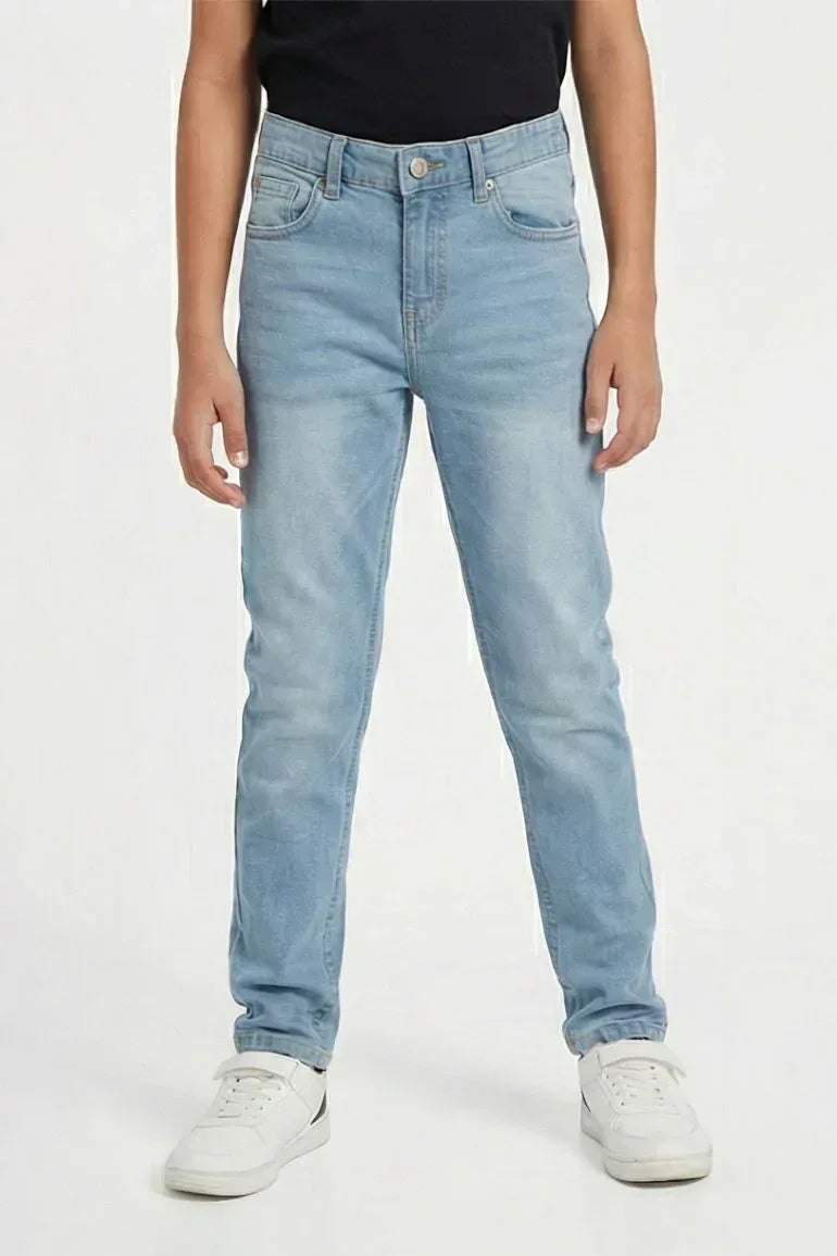 Denim Jeans for Boy