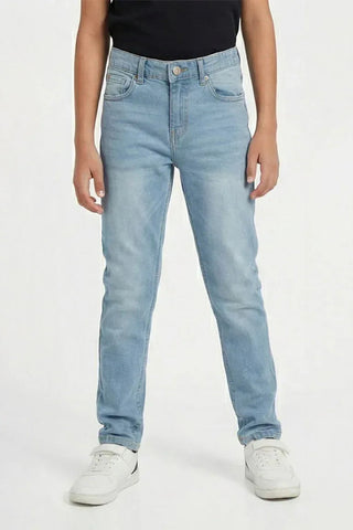 Denim Jeans for Boy