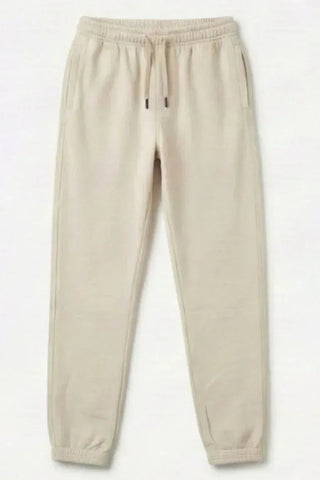 Jogger Pants for Boy