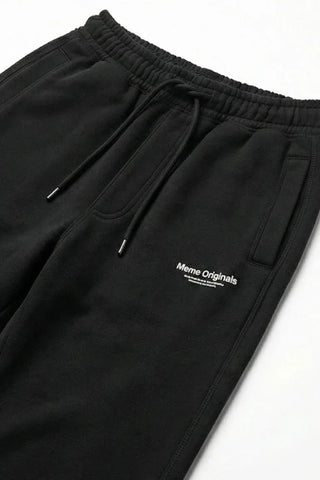 Jogger Pants for Women