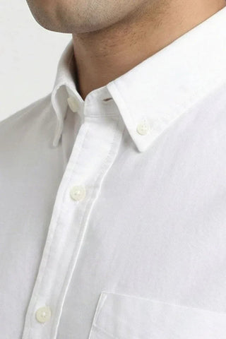 Short Sleeve Shirt for Men