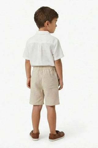 Shorts for Baby Boy