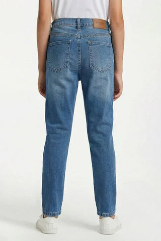 Denim Jeans for Boy