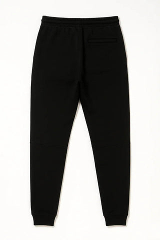 Jogger Pants For Men