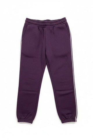Jogger Pants for Girl