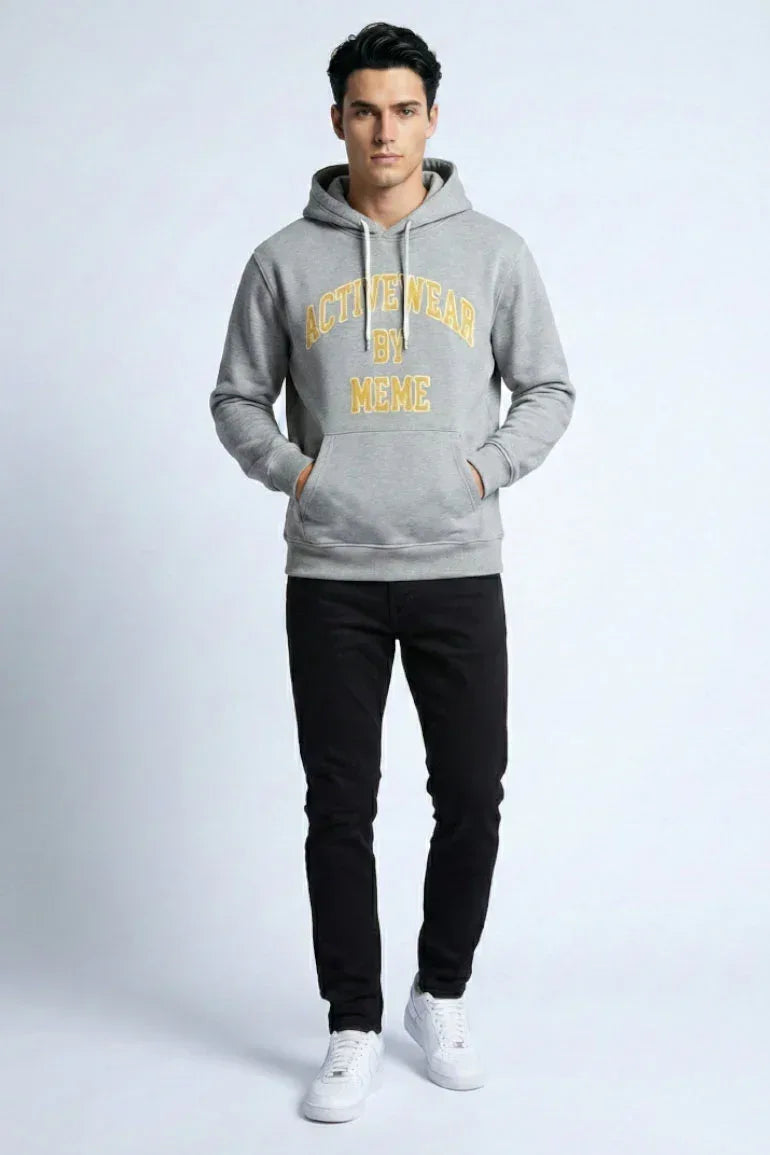 Hoodie for Men