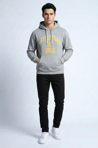 Hoodie for Men
