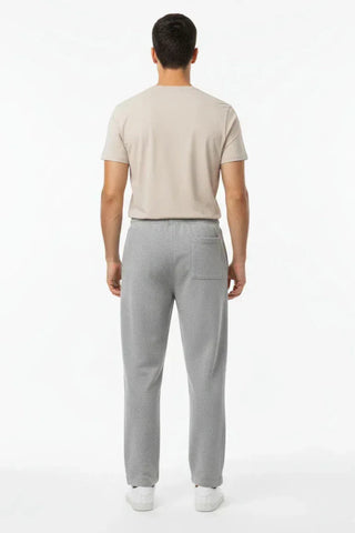 Classic Comfort Sweatpants for Men