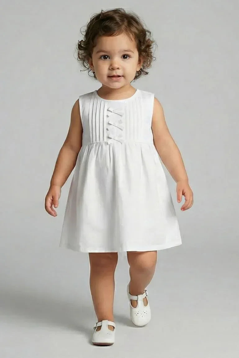 Dress For Baby Girl