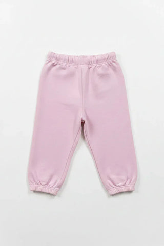 Jogger Pants for Baby boy