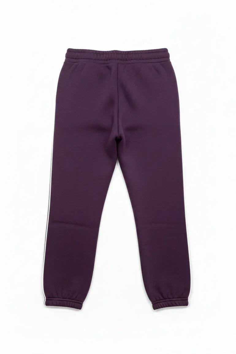 Track Pants for Baby Girl