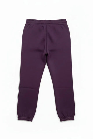 Track Pants for Baby Girl