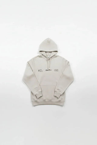 Graphic Hoodie for Men
