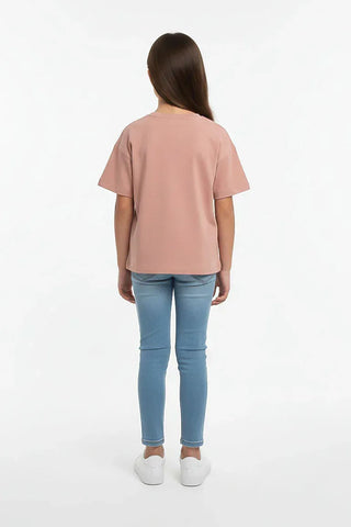 T-Shirt for Girl