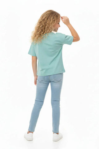 T-Shirt for Girl