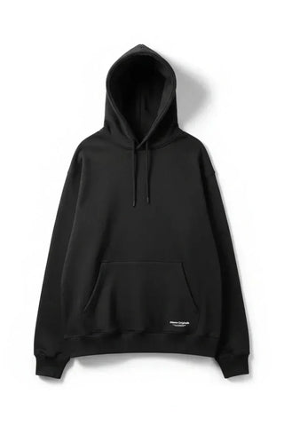 Classic Pullover Hoodie for Men