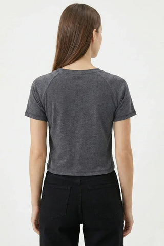 Graphic Tee For Women