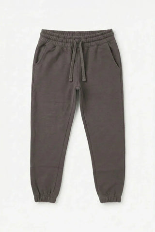Jogger Pants for Boy